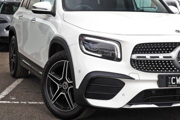 https://dvg-vehicle-assets.s3.amazonaws.com/81502/bfbyq2xe356eey151y9tsb76s.jpg