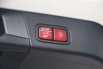 https://dvg-vehicle-assets.s3.amazonaws.com/81502/bytcn2ju5l2yxa3hk5p0cbj6z.jpg