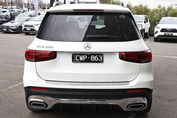https://dvg-vehicle-assets.s3.amazonaws.com/81502/co3dn2wzx31pe1z5lqkqlrcy7.jpg