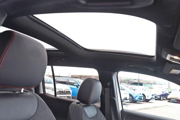 https://dvg-vehicle-assets.s3.amazonaws.com/81502/dex2g2yk8yf3lmqqknnqv551b.jpg