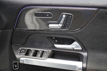 https://dvg-vehicle-assets.s3.amazonaws.com/81502/e9zk4dp5nrvjtlgk751vfm641.jpg