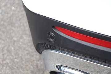 https://dvg-vehicle-assets.s3.amazonaws.com/81502/hd9cr4zci6kvsb6mlst7s6e3.jpg