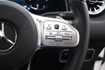 https://dvg-vehicle-assets.s3.amazonaws.com/81502/j2c1ek9kzingmlo4gsab1cql.jpg
