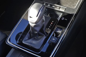 https://dvg-vehicle-assets.s3.amazonaws.com/81504/27xy43v0yr3p94rn71uu1jfmy.jpg