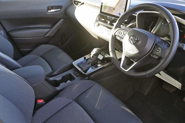 https://dvg-vehicle-assets.s3.amazonaws.com/81504/2d1acnzm5baj6srchb96j4ark.jpg