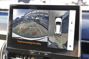 https://dvg-vehicle-assets.s3.amazonaws.com/81504/2zoxyuwarookv0q9mx2urn11h.jpg