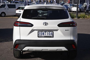 https://dvg-vehicle-assets.s3.amazonaws.com/81504/3a8hdco60egr3pdwzqrq65duc.jpg