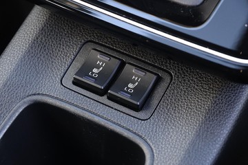 https://dvg-vehicle-assets.s3.amazonaws.com/81504/3yqgmsqzcs03oj9ry1bu1wb8k.jpg