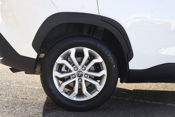 https://dvg-vehicle-assets.s3.amazonaws.com/81504/5m1a6z8lg7547kih38kulrd46.jpg