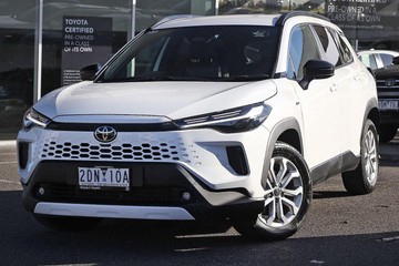 https://dvg-vehicle-assets.s3.amazonaws.com/81504/5rw0cwalwbxkkajwyhuy7tu6q.jpg