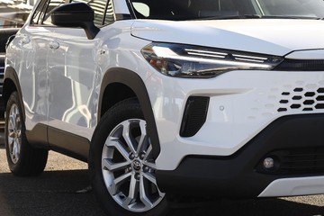 https://dvg-vehicle-assets.s3.amazonaws.com/81504/6wey9s41x2u6mwsub7mdhbw3a.jpg