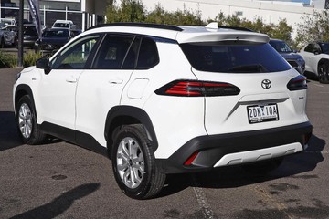 https://dvg-vehicle-assets.s3.amazonaws.com/81504/89ktg9arbs0gjz141uvheyymh.jpg