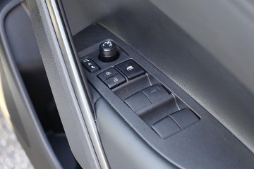 https://dvg-vehicle-assets.s3.amazonaws.com/81504/98o78npfif1917rk3gi5mwfqj.jpg