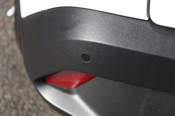 https://dvg-vehicle-assets.s3.amazonaws.com/81504/9v64b6cutf3d4osovvsa8qs61.jpg