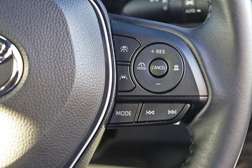 https://dvg-vehicle-assets.s3.amazonaws.com/81504/aj2h75zlvt347tp06az5utsz6.jpg