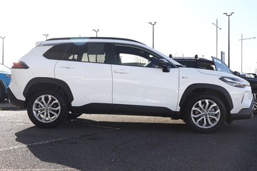 https://dvg-vehicle-assets.s3.amazonaws.com/81504/bh86dp3l47ak0dlsn5ul2a01q.jpg