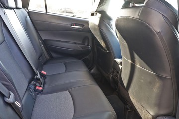 https://dvg-vehicle-assets.s3.amazonaws.com/81504/bjcdtzxfsrghird6i8e76t9oq.jpg