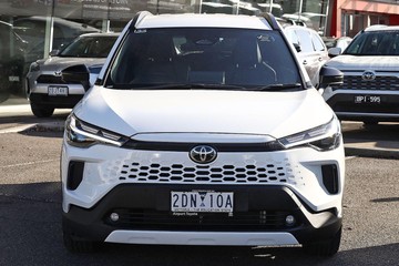 https://dvg-vehicle-assets.s3.amazonaws.com/81504/ccfge4qfupfq8nxlkpbjw6hbf.jpg