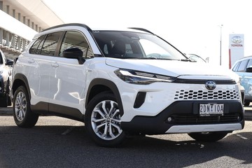 https://dvg-vehicle-assets.s3.amazonaws.com/81504/d8bavnw0vxgu6576pjbk0owgt.jpg