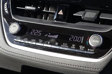 https://dvg-vehicle-assets.s3.amazonaws.com/81504/d8t65383yl9g8vfpz4byhsjif.jpg