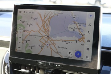 https://dvg-vehicle-assets.s3.amazonaws.com/81504/dbun79k0f11k6dkxyfzvlpryb.jpg