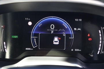 https://dvg-vehicle-assets.s3.amazonaws.com/81504/e92cz8w51kg8n96dqbp2jnrvx.jpg