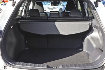 https://dvg-vehicle-assets.s3.amazonaws.com/81504/eboa8y1q6wu08cb3w8ia5nhy6.jpg