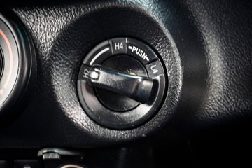 https://dvg-vehicle-assets.s3.amazonaws.com/81507/10fbhz0hy9e7qz1l3fwvbpt3m.jpg