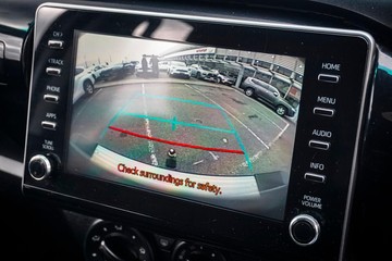 https://dvg-vehicle-assets.s3.amazonaws.com/81507/14wiy6smjjm0pudx41d32ubjw.jpg
