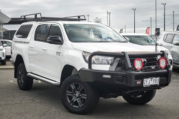 https://dvg-vehicle-assets.s3.amazonaws.com/81507/4jwpltazkrh3kmrc3f2xll828.jpg