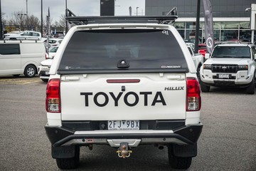 https://dvg-vehicle-assets.s3.amazonaws.com/81507/5cnjot1bsjnkjiah07mytqeet.jpg