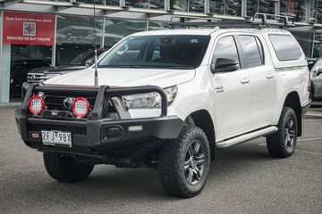 https://dvg-vehicle-assets.s3.amazonaws.com/81507/5zhoi342q0kbbyry26wqlzo4k.jpg