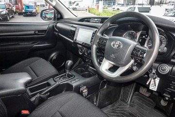 https://dvg-vehicle-assets.s3.amazonaws.com/81507/758f809wgwdjn4vdmngo0q78h.jpg