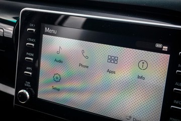 https://dvg-vehicle-assets.s3.amazonaws.com/81507/84usrp2x5tizd6555vk8wmcmi.jpg