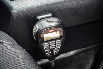https://dvg-vehicle-assets.s3.amazonaws.com/81507/8k4icdkj36m22on0jtfmnl2rj.jpg