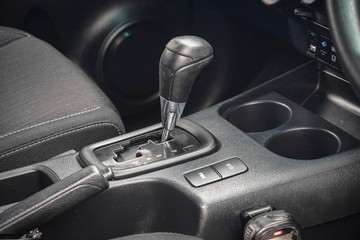 https://dvg-vehicle-assets.s3.amazonaws.com/81507/a32tnln8bimeusb1y35s9mixn.jpg