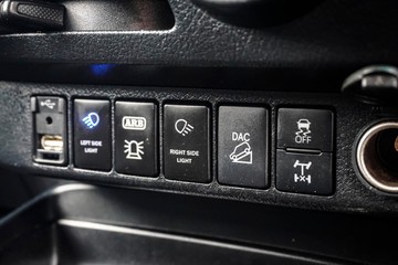 https://dvg-vehicle-assets.s3.amazonaws.com/81507/a9c1fnjizfambgy1i8v9nwdxf.jpg
