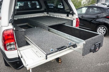https://dvg-vehicle-assets.s3.amazonaws.com/81507/augdsynvm918l5t39544zr8lh.jpg