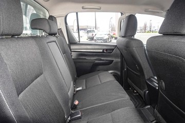 https://dvg-vehicle-assets.s3.amazonaws.com/81507/axra81jf76xm5jlxe8fja80bb.jpg