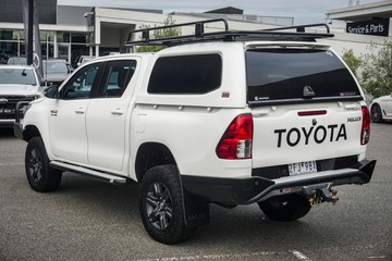 https://dvg-vehicle-assets.s3.amazonaws.com/81507/aya5vqw92mtlqgx50qowouk64.jpg