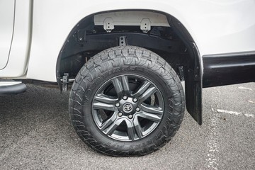 https://dvg-vehicle-assets.s3.amazonaws.com/81507/b7l5rtphx544fb9flzb2yl5p8.jpg