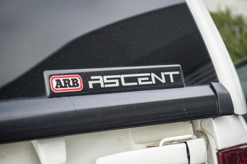 https://dvg-vehicle-assets.s3.amazonaws.com/81507/buf6feyc4jx9j5brh37xjwecz.jpg