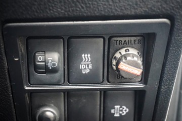 https://dvg-vehicle-assets.s3.amazonaws.com/81507/ckmqa64a89qpm0wsjzc8ohctz.jpg