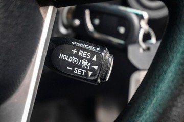 https://dvg-vehicle-assets.s3.amazonaws.com/81507/cwor3mmrfcjhe6oz8n45srbrk.jpg