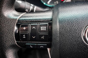 https://dvg-vehicle-assets.s3.amazonaws.com/81507/egn0sfdb3iwf4uf64ey23d7b2.jpg