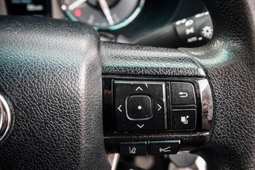 https://dvg-vehicle-assets.s3.amazonaws.com/81507/f5jtfpqiledl3oqrn7hphnm9k.jpg