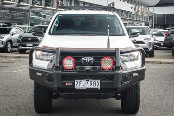 https://dvg-vehicle-assets.s3.amazonaws.com/81507/mrt6s507r99ktuhy4v9e8dcq.jpg