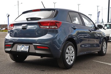 https://dvg-vehicle-assets.s3.amazonaws.com/81508/1f4z5u2m4hnpxv35sap98fpjr.jpg