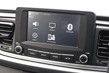https://dvg-vehicle-assets.s3.amazonaws.com/81508/1pxy98yo8hxhhzcnviqkhxa9j.jpg