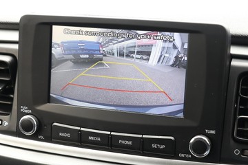 https://dvg-vehicle-assets.s3.amazonaws.com/81508/3ws5nxa8de68r57i1pt8y1vzv.jpg